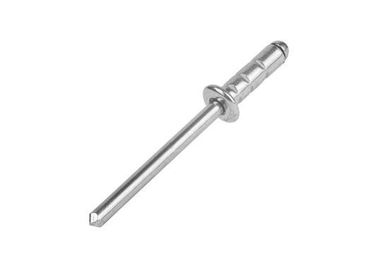 Popnit multigrip 6,4 x 25 mm 250buc