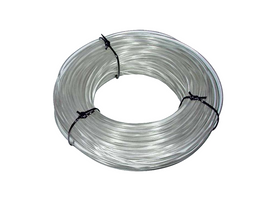 Cheder 6mm transparent