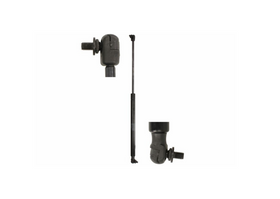 Amortizor 950N 21 cm