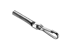 Set carabina cu capat 10mm