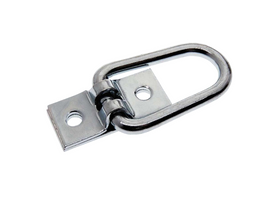 Brida batanta lateral H55