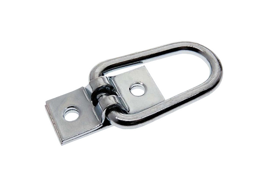 Brida batanta lateral H55