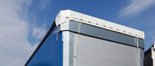 Cu noul Drive In pentru tavane beneficiezi de un timp redus la montaj