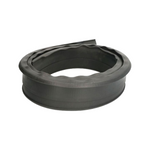 Profil (deflector de ploaie) 2675 mm SCHMITZ 751740