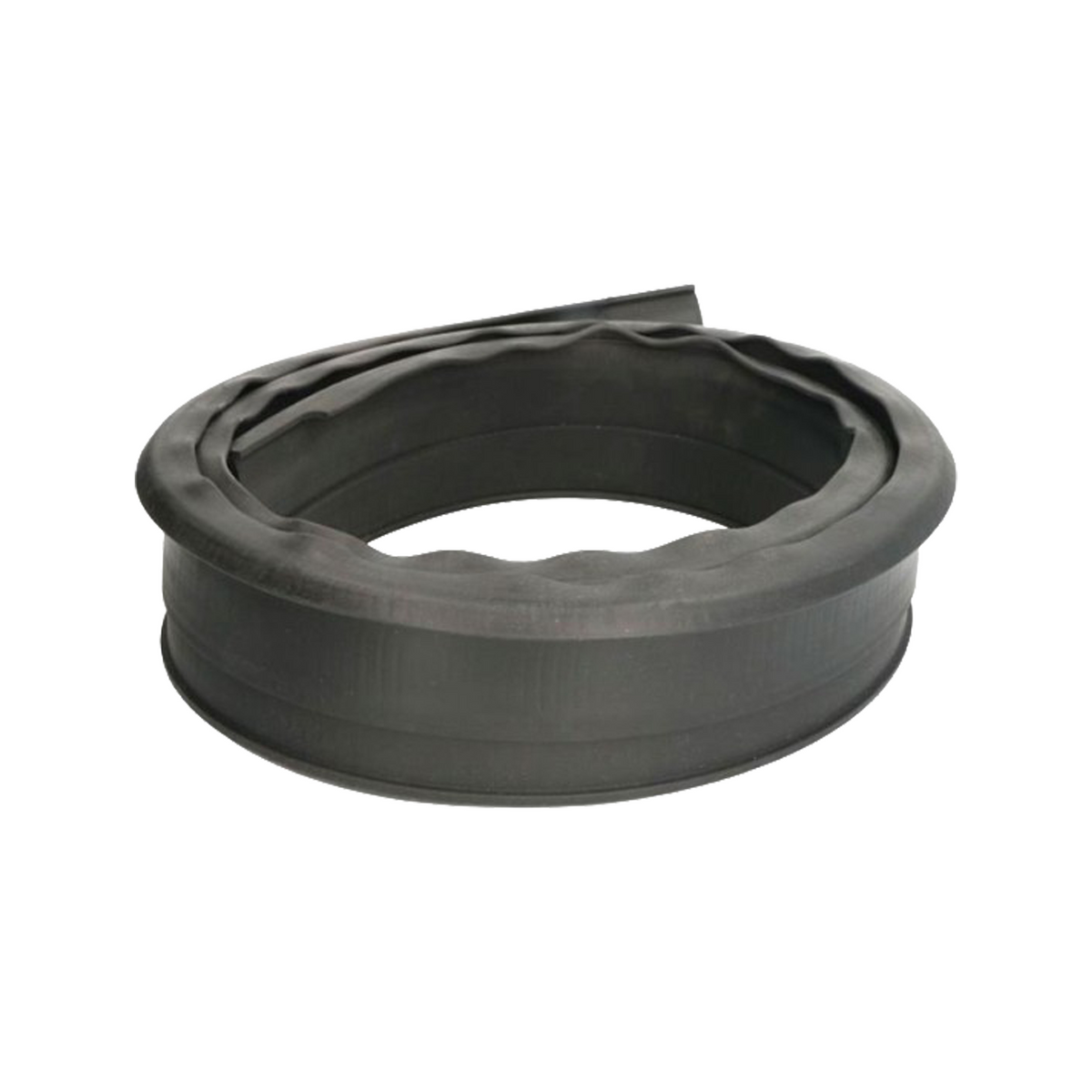 Profil (deflector de ploaie) 2675 mm SCHMITZ 751740