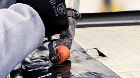 Montaj si reparatii prelate camion