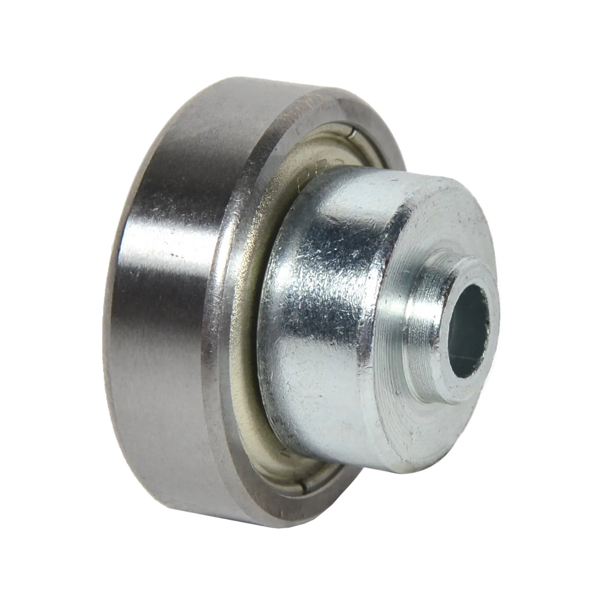 Rolă culisare tavan Ø24 mm x 7mm KOEGEL 801584