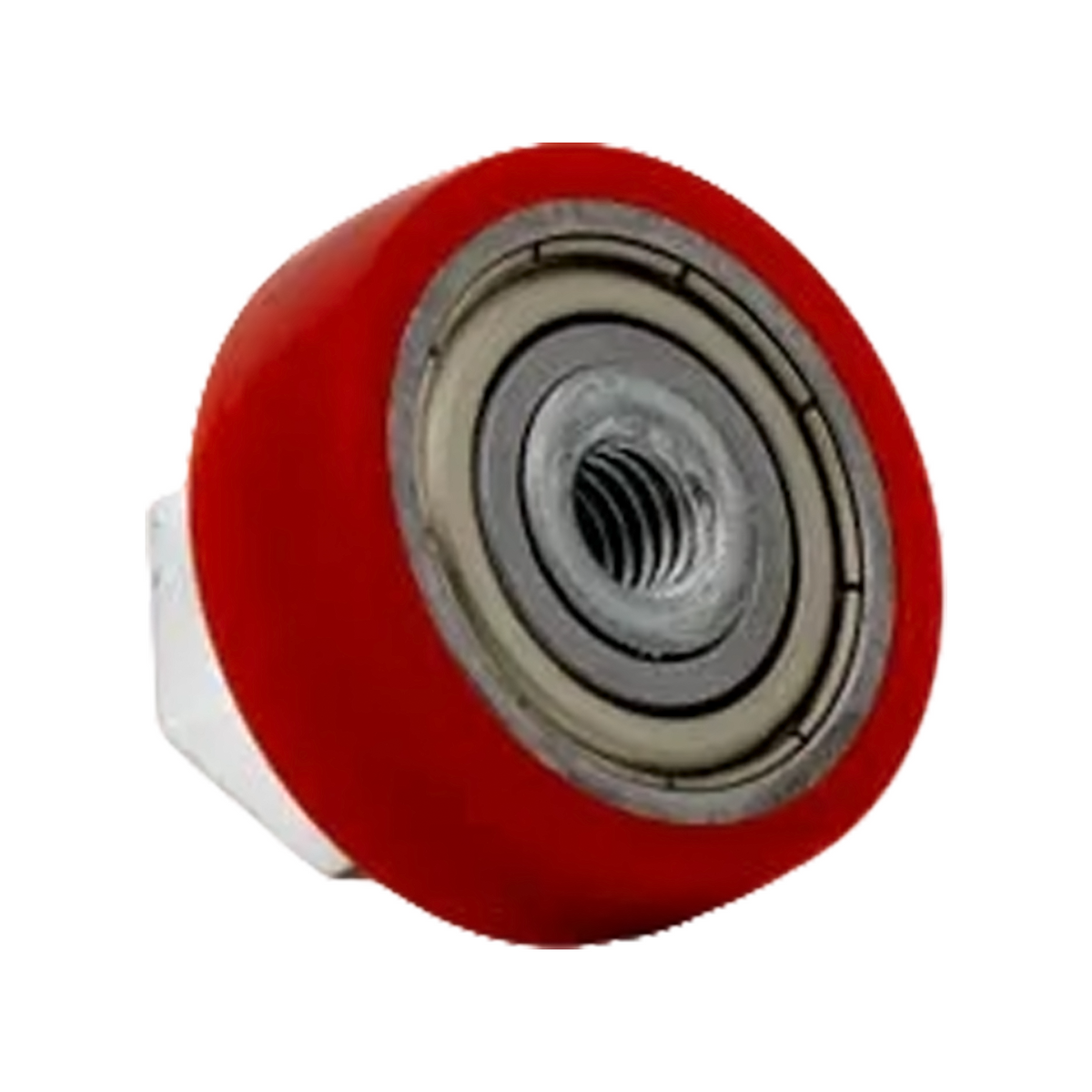 Rolă culisare tavan Ø26 mm SCHWARZMUELLER 103619