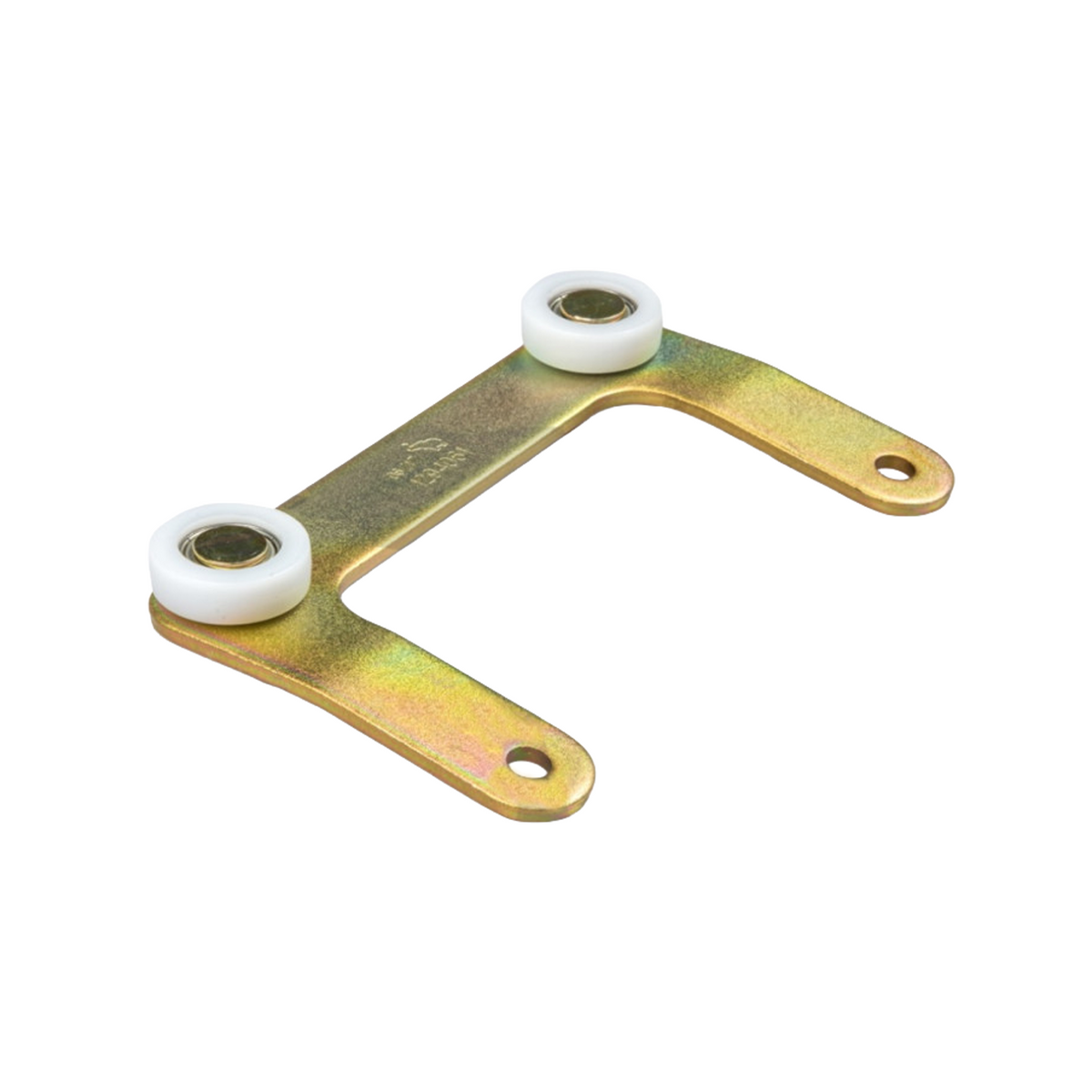 Rolă stâlp Ø30,5х26х160mm SCHMITZ 1488410