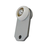 Rolă stâlp Ø35,2x29x81,5 mm KOEGEL 334802