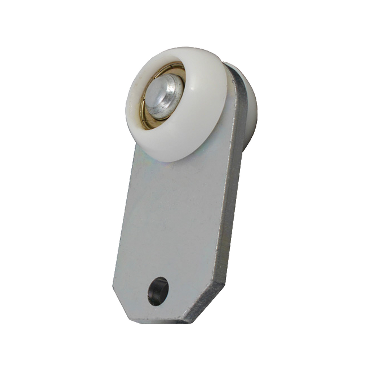 Rolă stâlp Ø35,2x29x81,5 mm KOEGEL 334802