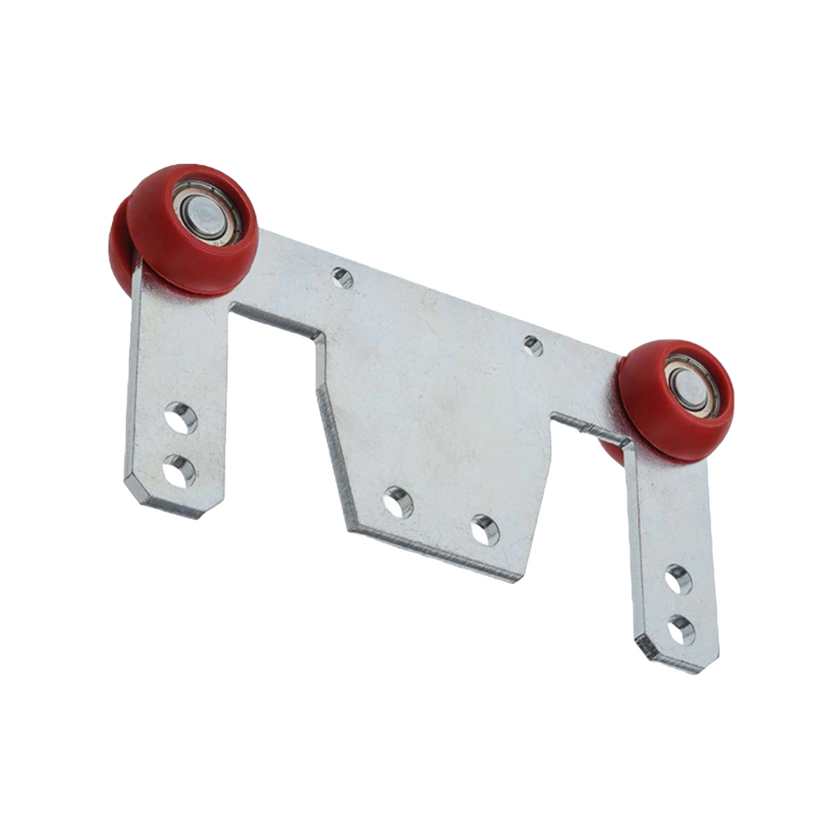 Rolă stâlp Ø35,2x30x96,5 KOEGEL 6609038