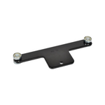 Rolă stâlp Ø22x22x76 mm KOEGEL 6356363