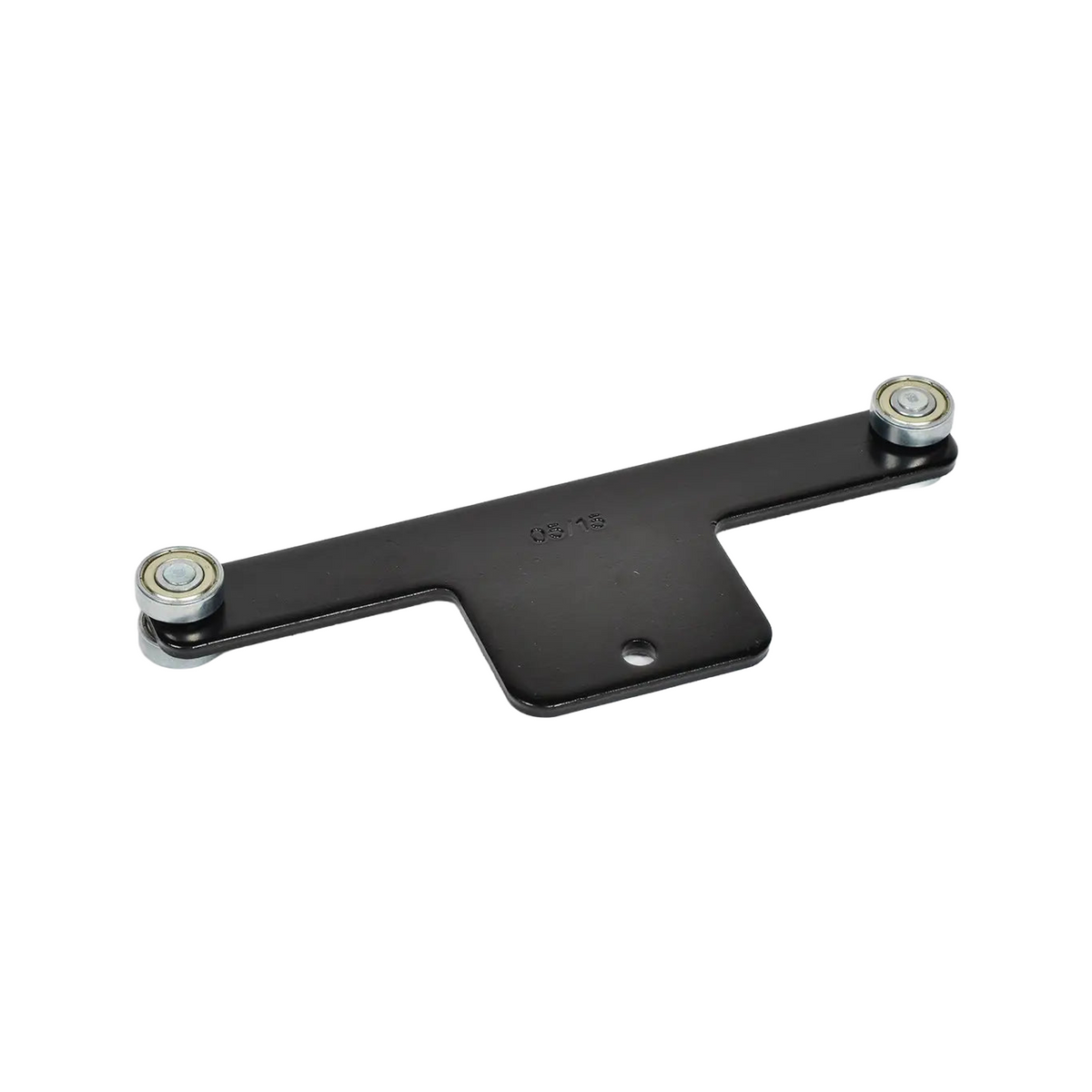 Rolă stâlp Ø22x22x76 mm KOEGEL 6356363