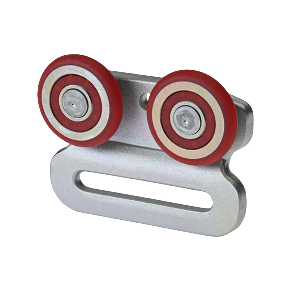 Rolă prelată Ø31.5x17x6х64mm KOEGEL 6357724