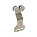 Rolă prelată Ø35x157x6х19mm KRONE 505820693
