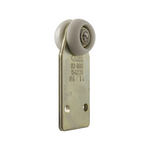 Rolă prelată Ø87.5x45x5mm EDSCHA CS 4000083006