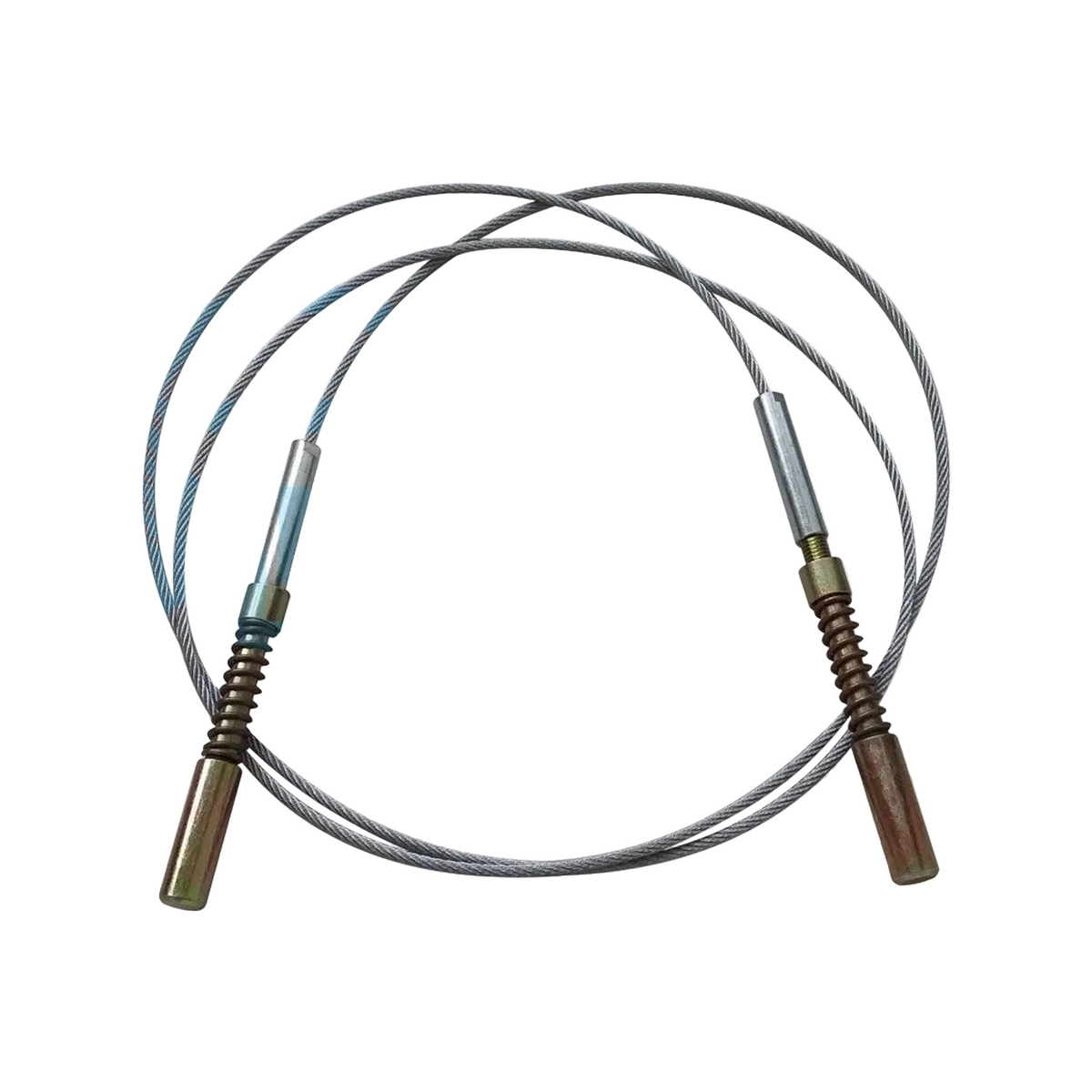 Set cabluri acoperiș culisant SCHMITZ 1181567