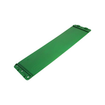 Distanțier pentru ghidarea tavanului 380MM EDSCHA 40 38 035 130
