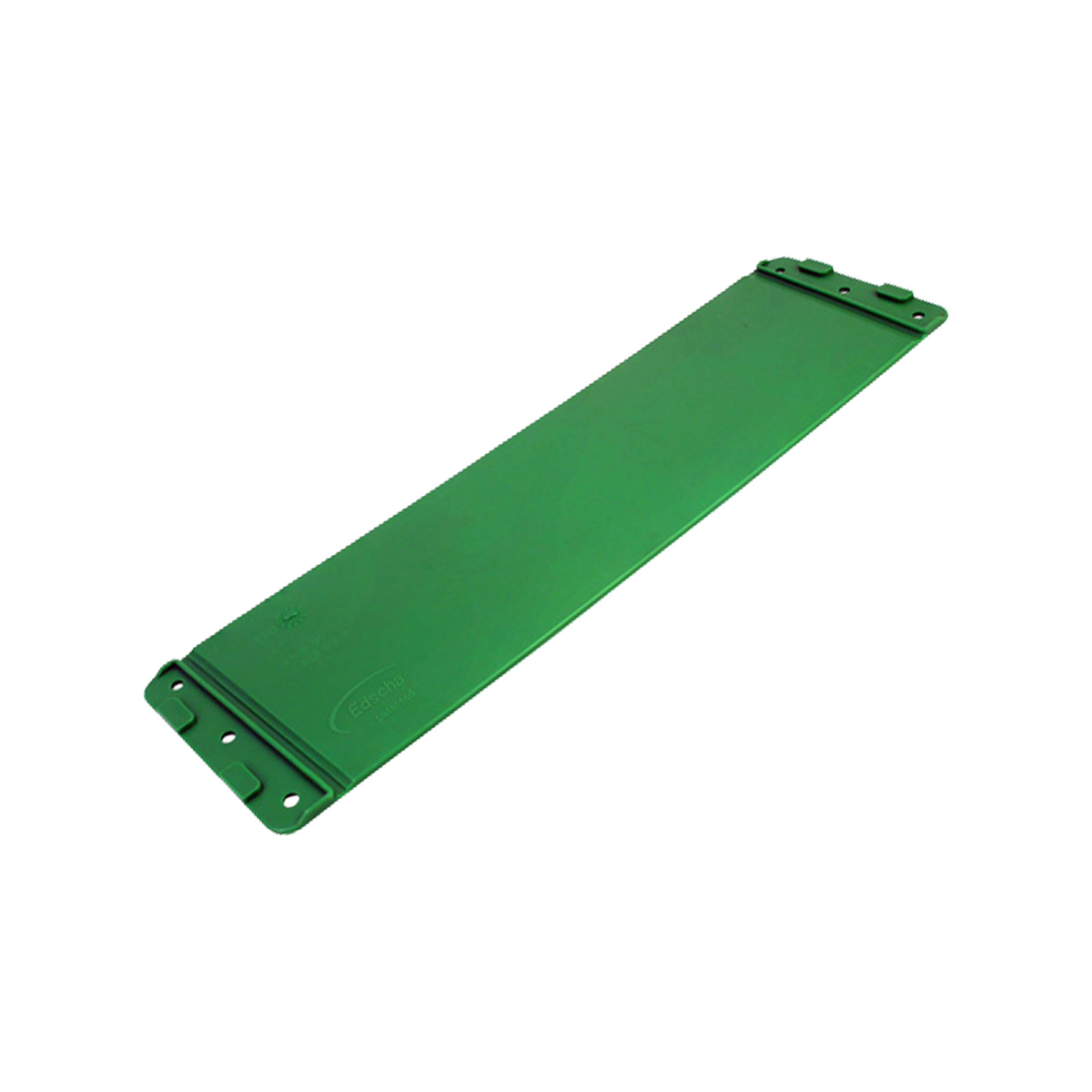 Distanțier pentru ghidarea tavanului 380MM EDSCHA 40 38 035 130