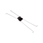 Distanțier tavan culisant 460MM AUTOCAR 5.8159
