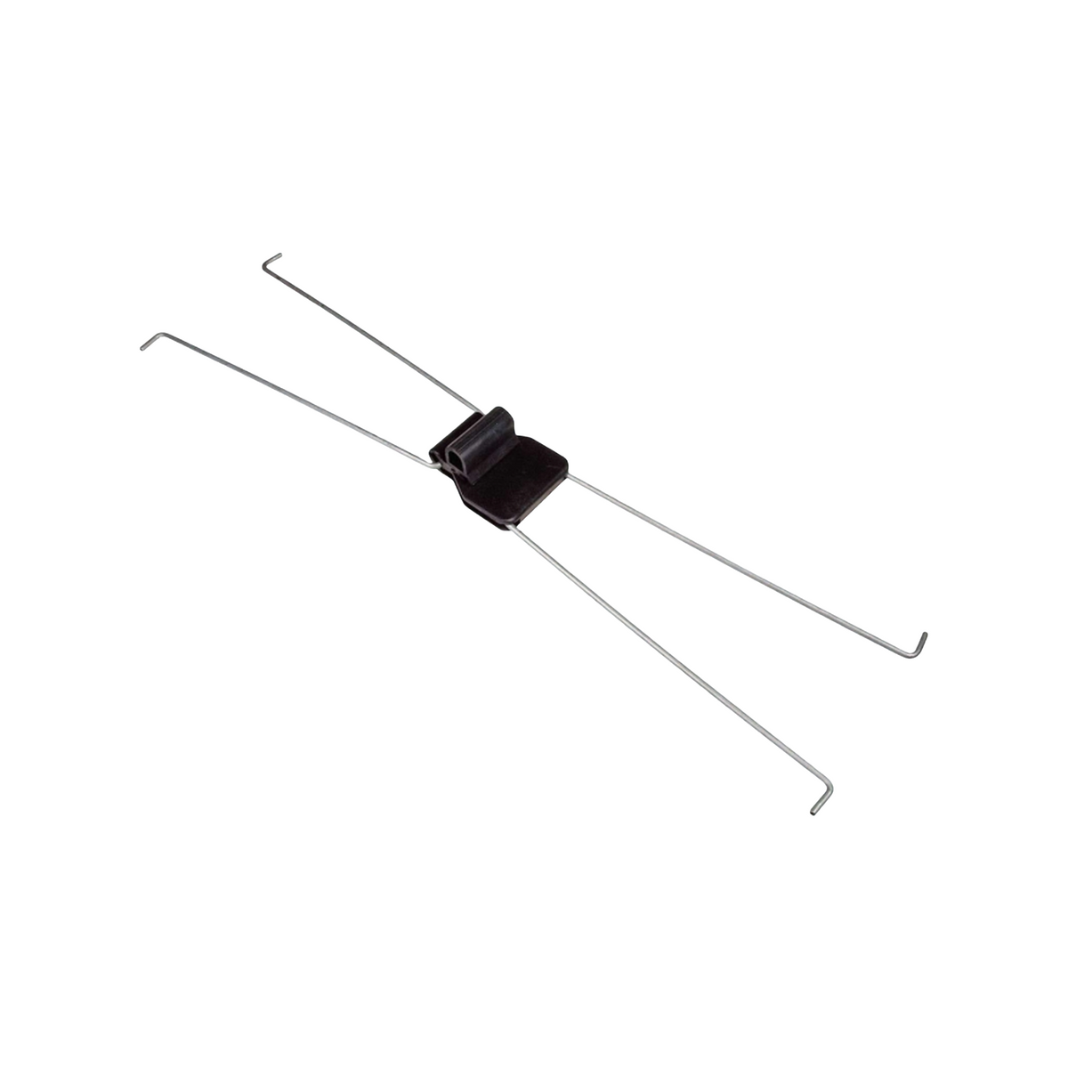 Distanțier tavan culisant 460MM AUTOCAR 5.8159