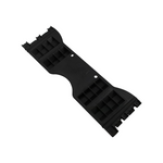 Distanțier tavan culisant 500mm SESAM 194258500