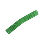 Distanțier tavan culisant 650mm EDSCHA 40 38 034 110