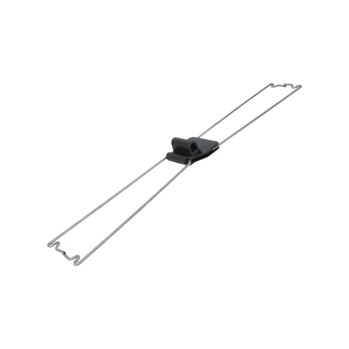 Distanțier tavan culisant 650mm KRONE 515079697