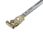 Traversă tavan culisant Ø26mm SCHMITZ 1025105