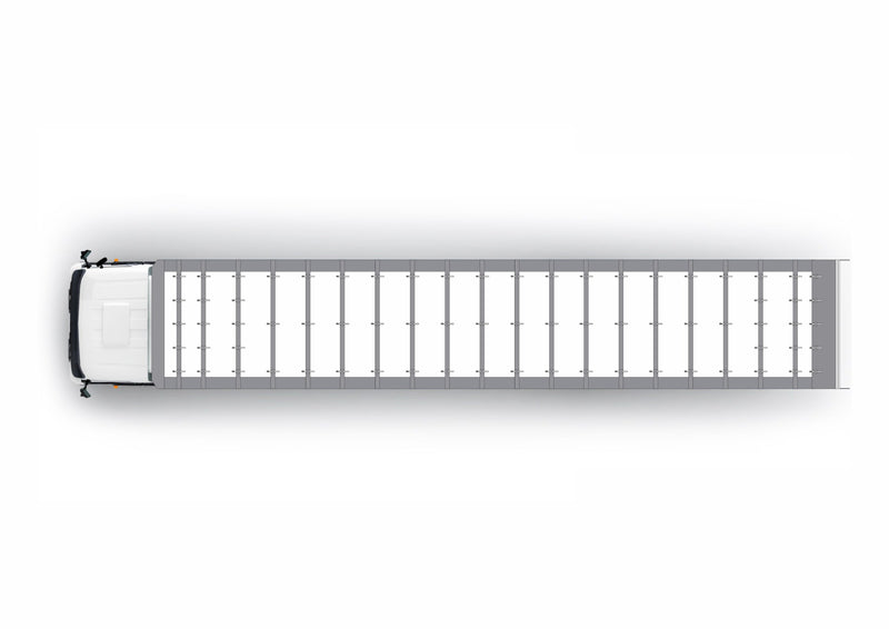 Încărcați imaginea în vizualizatorul Galerie, Prelate Tavan/Capac
