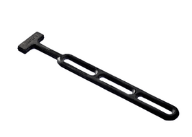Gumă Tensionare T 280 mm Benă / Bascule Cars, Trucks & Vans Franz Miederhoff