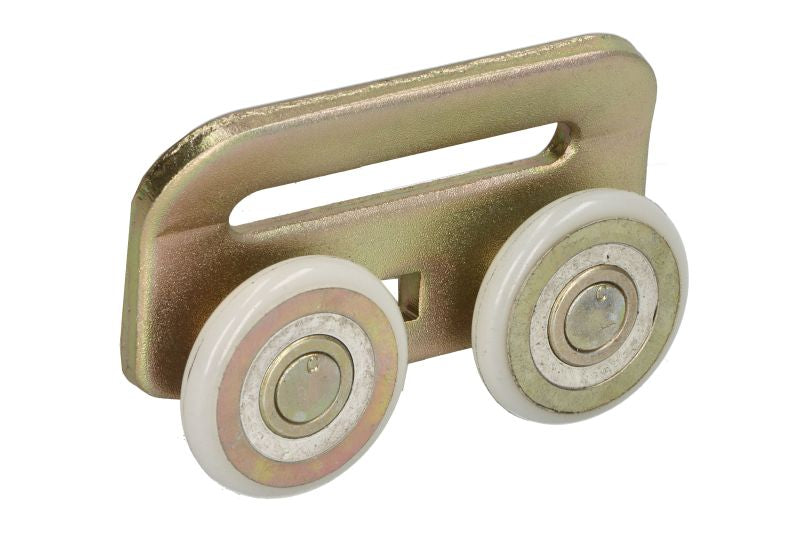Rolă prelată Ø31.5x19x6х50mm KRONE 515080286