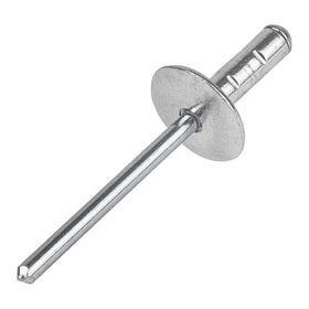 Pop Nit Poligrip 4,8 X 15 KOP 16 MM 250buc