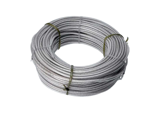 Cablu vamal 6mm x 250ml