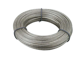 Cablu vamal 8mm x 250ml