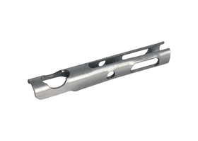 Capat cablu vamal 8mm