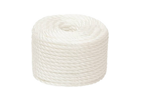 Sfoara tavan 8mm x 500ml