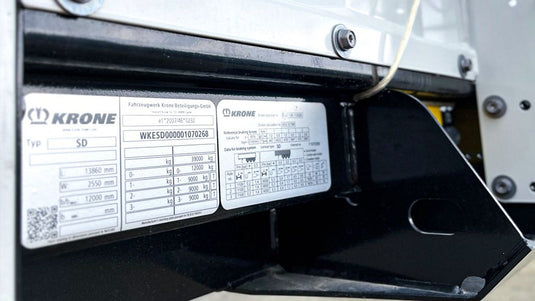 Serviciu Tranzit / Pre-comandă